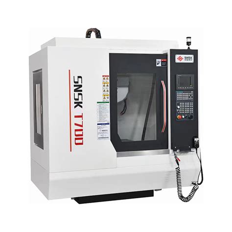 china cnc drilling machining center manufacturers|high speed cnc drilling machine.